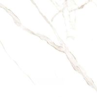 Керамогранит Casalgrande Padana Marmoker Statuario Oro Lucido 9mm арт-2740220 — фото 1, Керамогранит