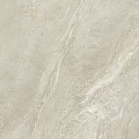 Керамогранит Museum Strond Oat SP/R арт-42521 — фото 12, Керамогранит