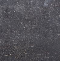 Керамогранит Serenissima Cir Di Pietra Ardenne Nero арт-1076772 — фото 1, Керамогранит