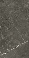 Товар: Керамогранит Casalgrande Padana Marmora Morato Lucido 9mm арт-17720239 - фото 4 Керамогранит Casalgrande Padana Marmora Morato Lucido 9mm арт-17720239 — фото 4, Керамогранит