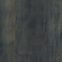 Керамогранит Flaviker PI.SA Rebel Night Nat Ret арт-PF60004061 — фото 1, Керамогранит