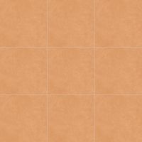 Товар: Керамогранит Motto Levels Marigold Matt арт-N100068 - фото 2 Керамогранит Motto Levels Marigold Matt арт-N100068 — фото 2, Керамогранит