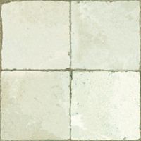 Напольная плитка Peronda FS Original FS 0 9,5mm арт-38208 — фото 12, Напольная плитка