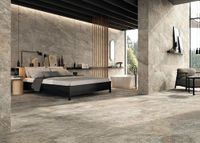 Декор Atlas Concorde Italy Norde Magnesio Composizione Palladiana Grip арт-A58U — фото 12, Декор