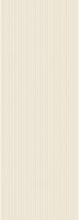 Настенная плитка Eurotile Valentino Линии арт-221 — фото 1, Настенная плитка