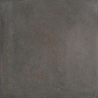 Керамогранит Cerdomus Crete Piombo Safe арт-88395 — фото 1, Керамогранит