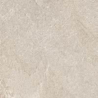 Керамогранит Grespania Indiana Beige Rec арт-82IN75R — фото 8, Керамогранит