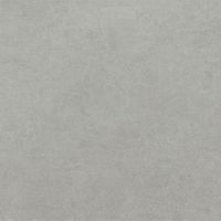 Керамогранит Laparet Techno Gris Матовый Карвинг арт-SG604520R — фото 13, Керамогранит