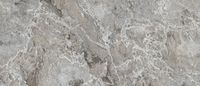 Керамогранит Stone Marble Grey арт-SF.ATL.MAU.SL — фото 1, Керамогранит