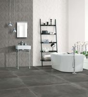 Декор Peronda Pure Waves/100 арт-22334 — фото 3, Декор