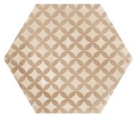 Керамогранит Marca Corona Terra Astro C арт-MC0413 — фото 1, Керамогранит