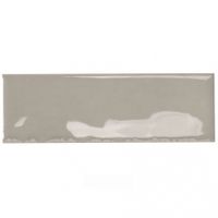 Товар: Керамогранит Monopole Ceramica Artisan Grey арт-002552 - фото 6 Керамогранит Monopole Ceramica Artisan Grey арт-002552 — фото 6, Керамогранит