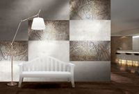 Товар: Керамогранит Brennero Mineral Corten Nat Rett 30 арт-УТ-00023064 / УТ-00012407 - фото 3 Керамогранит Brennero Mineral Corten Nat Rett 30 арт-УТ-00023064 / УТ-00012407 — фото 3, Керамогранит