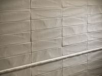 Товар: Настенная плитка Settecento Hamptons Charcoal Matt арт-167012 - фото 7 Настенная плитка Settecento Hamptons Charcoal Matt арт-167012 — фото 7, Настенная плитка