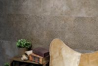 Товар: Настенная плитка Atlantic tiles projects Vilas Passage Vison арт-8001916 - фото 2 Настенная плитка Atlantic tiles projects Vilas Passage Vison арт-8001916 — фото 2, Настенная плитка