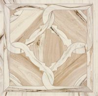 Товар: Керамогранит Impronta italgraniti Marmi Imperiali Neoclassico C Lapp. Rett. - фото 1 Керамогранит Impronta italgraniti Marmi Imperiali Neoclassico C Lapp. Rett. — фото 1, Керамогранит