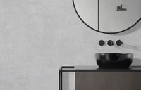 Керамогранит Cero cuarenta Lava Lead арт-9518 — фото 2, Керамогранит