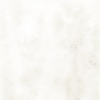 Товар: Керамогранит 41zero42 Superclassica SCW Honed арт-4101031 - фото 13 Керамогранит 41zero42 Superclassica SCW Honed арт-4101031 — фото 13, Керамогранит