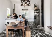 Керамогранит Stone Design Stones арт-SLF.AVA.GMNT.LC — фото 5, Керамогранит