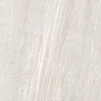 Керамогранит Грани Таганая Gresse Petra MR Velvet Stone 60 арт-GRS02-29 — фото 13, Керамогранит