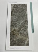 Товар: Керамогранит Casa Dolce Casa (Florim) Nature Mood Mount Peak Comfort 6mm арт-774861 - фото 2 Керамогранит Casa Dolce Casa (Florim) Nature Mood Mount Peak Comfort 6mm арт-774861 — фото 2, Керамогранит