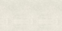 Товар: Керамогранит Laminam Fokos Talco 12mm арт-LAMF010829_IT - фото 1 Керамогранит Laminam Fokos Talco 12mm арт-LAMF010829_IT — фото 1, Керамогранит
