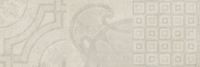 Товар: Декор Porcelanite Dos 9515 Rect. Decor Blanco арт-00214951501343231 - фото 1 Декор Porcelanite Dos 9515 Rect. Decor Blanco арт-00214951501343231 — фото 1, Декор