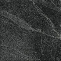 Керамогранит Imola ceramica X-Rock арт-Rb60N — фото 1, Керамогранит