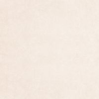 Керамогранит GlobalTile Boreal Светло-бежевый Матовый арт-GT60601707MR — фото 5, Керамогранит