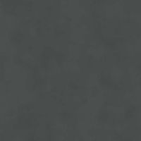 Товар: Керамогранит Atlas Concorde Italy Boost Balance Tarmac Mat 9mm Ret арт-A9Q7 - фото 1 Керамогранит Atlas Concorde Italy Boost Balance Tarmac Mat 9mm Ret арт-A9Q7 — фото 1, Керамогранит