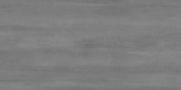 Керамогранит Laparet Tuman Серый матовый арт-K952684R0001LPER — фото 7, Керамогранит