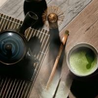 Керамогранит Del Conca Monte verde HMN 209 Noce Spess Hard 20mm арт-SDMN09 — фото 5, Керамогранит