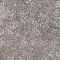 Керамогранит Keope Elements Lux Grigio Imperiale Lap RT арт-A267 — фото 1, Керамогранит