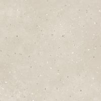 Товар: Керамогранит Grasaro Granella арт-G-43/AMR/600x600x10 - фото 1 Керамогранит Grasaro Granella арт-G-43/AMR/600x600x10 — фото 1, Керамогранит