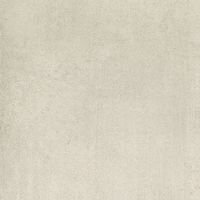 Керамогранит Casalgrande Padana Cemento Beige Rasato 10,5mm арт-1950030 — фото 1, Керамогранит