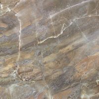 Керамогранит Laparet Rich Коричневый арт-RI 0056 — фото 3, Керамогранит