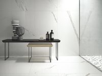 Керамогранит Ariostea Marmi Classici Statuario Classico Naturale арт-P612516R10 — фото 3, Керамогранит