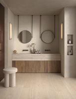 Товар: Керамогранит LaFaenza Suite Stone ViPlisse612 арт-VI PLISSE6 12 - фото 15 Керамогранит LaFaenza Suite Stone ViPlisse612 арт-VI PLISSE6 12 — фото 15, Керамогранит