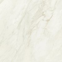 Товар: Керамогранит Porcelanosa Glem White Nat арт-100331042 - фото 5 Керамогранит Porcelanosa Glem White Nat арт-100331042 — фото 5, Керамогранит