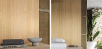 Товар: Керамогранит Xlight (Porcelanosa Grupo) Cadore Arce Nature арт-100348292 - фото 5 Керамогранит Xlight (Porcelanosa Grupo) Cadore Arce Nature арт-100348292 — фото 5, Керамогранит