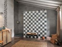 Fap Ceramiche Creta Perla Spigolo RT арт-fK39 — фото 6, Спец. Элемент