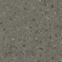 Керамогранит Atlas Concorde Italy Boost Mix Smoke арт-A8XF — фото 15, Керамогранит