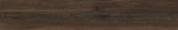 Товар: Керамогранит Vitra Aspenwood Венге Матовый R10A Рек 9мм арт-K945695R0001VTET - фото 3 Керамогранит Vitra Aspenwood Венге Матовый R10A Рек 9мм арт-K945695R0001VTET — фото 3, Керамогранит