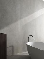 Керамогранит Living Ceramics Gubi Cloud Bush hammered Anti-slip арт-GB/CL/B.H.AS — фото 2, Керамогранит