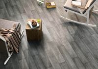 Керамогранит Imola ceramica Nature 156B арт-NATURE156B — фото 2, Керамогранит