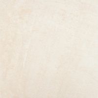 Керамогранит Vitra Pietra Pienza Бежевый Матовый Ректификат арт-K909006R — фото 1, Керамогранит