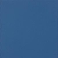 Керамогранит Casalgrande Padana Unicolore Technic Blu Forte Antibacterial арт-405717 — фото 1, Керамогранит