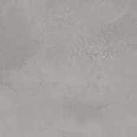 Керамогранит Century Reaction Oxygen Nat Ret арт-136934 — фото 1, Керамогранит