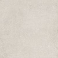 Керамогранит Absolut Gres Juno Light Grey арт-AB 4002M — фото 5, Керамогранит