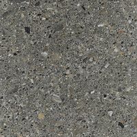 Товар: Керамогранит Porcelanosa Ceppo Antracita арт-P17601561 - фото 1 Керамогранит Porcelanosa Ceppo Antracita арт-P17601561 — фото 1, Керамогранит